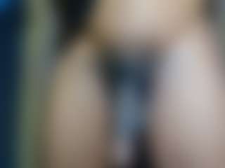 Live cam show with Dick-herr7 - Submissive on fapnchat