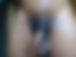 Live cam show with Dick-herr7 - Canadian on livesuperchat.net | nigeria