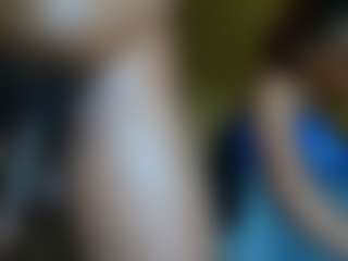 Dick-herr7's Live Sex Cam Show