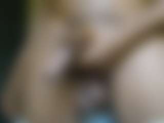 Live cam show with Dick-herr7 - Submissive on sexylive.show