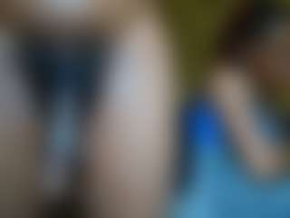 Dick-herr7's Live Sex Cam Show