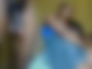 Live cam show with Dick-herr7 - African on Camiplay Live | nigeria