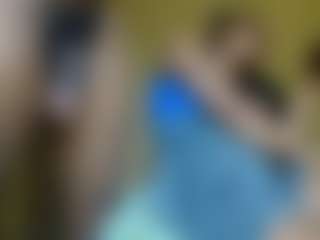 Dick-herr7's Live Sex Cam Show