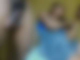 Live cam show with Dick-herr7 - Armpits on https://playwithruby.com