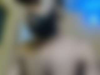 Live cam show with Dick-herr7 - Armpits on Camsoda
