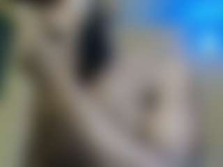 Live cam show with Dick-herr7 - Canadian on Camiplay Live | nigeria