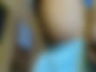Live cam show with Dick-herr7 - American on Camiplay Live | nigeria