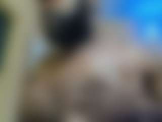 Live cam show with Dick-herr7 - Hidden Gay Sex on Cam Slut
