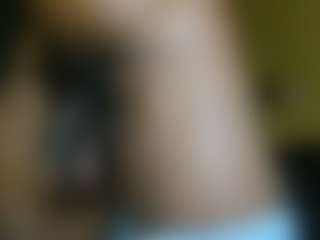 Show de cam en vivo con Dick-herr7 - Bbc en Camsoda