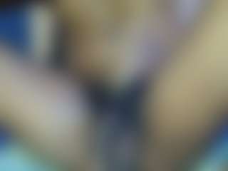 Live cam show with Dick-herr7 - Milk Prostate on fapnchat