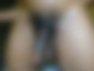 Live cam show with Dick-herr7 - Bear on TeamSkeetLive