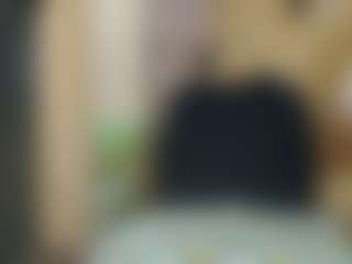 Pokaz na żywo z Dick-herr7 - Bdsm na Camsoda
