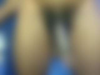 Live cam show with Dick-herr7 - Bdsm on CSO-WL