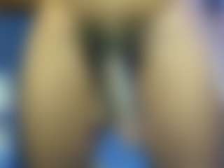 Live cam show with Dick-herr7 - Mustache on infinitiblacc.com