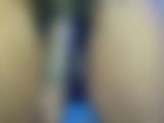 Live cam show with Dick-herr7 - Romanian on xxxlivecams.org | nigeria