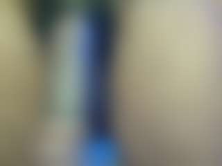 Live cam show with Dick-herr7 - Milk Prostate on Camsoda