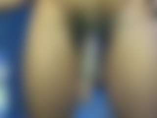 Live cam show with Dick-herr7 - Mustache on CamwithHer