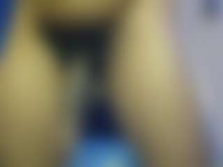 Live cam show with Dick-herr7 - Italian on Soda Cam | nigeria