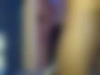 Live cam show with Dick-herr7 - Submissive on Camsoda