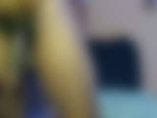 Live cam show with Dick-herr7 - Mustache on StripNow