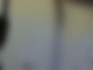 Show live cam dengan Dick-herr7 - Bbc di Camsoda