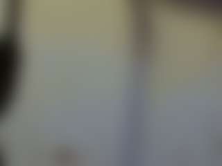 Live cam show with Dick-herr7 - Bbc on Chatstar