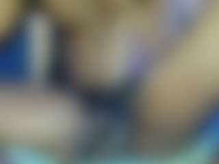 Live cam show with Dick-herr7 - Hidden Gay Sex on Dolls Live