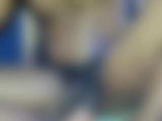 Live cam show with Dick-herr7 - Big Balls on infinitiblacc.com