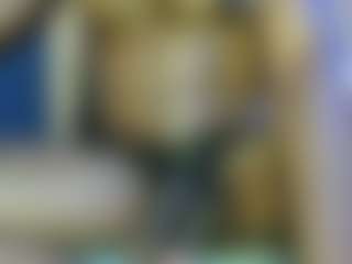 Live cam show with Dick-herr7 - Handjob on Camsoda