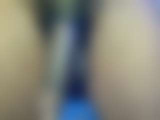 Live cam show with Dick-herr7 - American on Milfs Live | nigeria