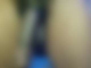 Live cam show with Dick-herr7 - Brown Eyes on Mixed Magazine Live