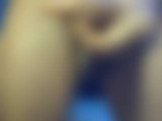 Live cam show with Dick-herr7 - Milk Prostate on Free Soda