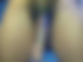 Live cam show with Dick-herr7 - Italian on AdultVida.com | nigeria