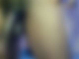 Live cam show with Dick-herr7 - Hidden Gay Sex on Camming Site