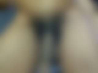 Live cam show with Dick-herr7 - Submissive on CamClone