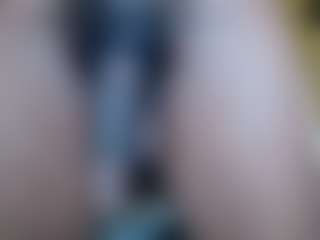 Live cam show with Dick-herr7 - Bear on SinfulBabes