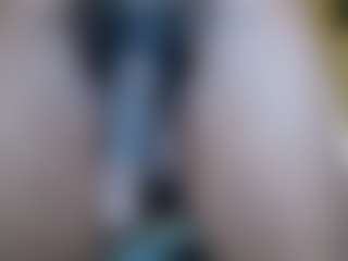 Show live cam dengan Dick-herr7 - Russian di Camsoda