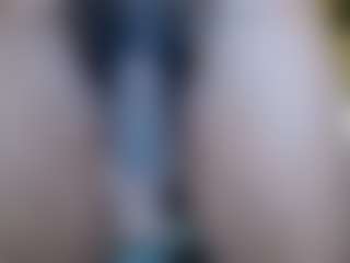 Show de cam en vivo con Dick-herr7 - German en Camsoda