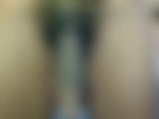 Live cam show with Dick-herr7 - Bbc on SmokeAndPoke