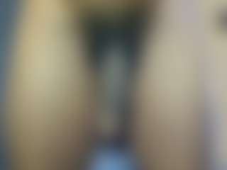 Live cam show with Dick-herr7 - Armpits on SmokeAndPoke