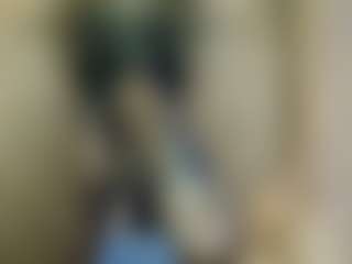 Live cam show with Dick-herr7 - American on Fling VIP Chat | nigeria