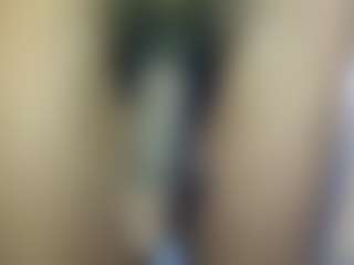 Live cam show with Dick-herr7 - Bbc on thefappeningchat.com