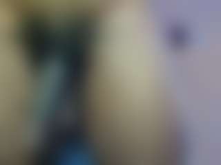 Live cam show with Dick-herr7 - Blowjob on xfollow cams