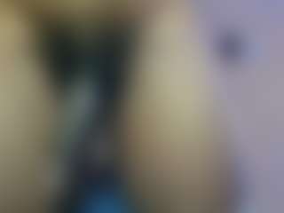 Live cam show with Dick-herr7 - Dildo on xfollow cams