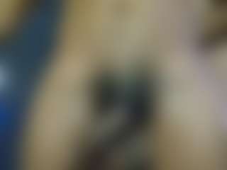 Live cam show with Dick-herr7 - Living Room on xfollow cams
