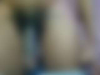 Live cam show with Dick-herr7 - Biracial on Porn Luv