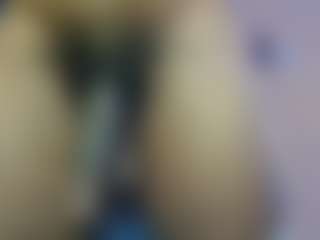Live cam show with Dick-herr7 - Big Balls on LiveSexCams6