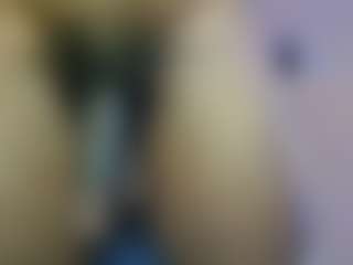 Live cam show with Dick-herr7 - African on Camversity | nigeria
