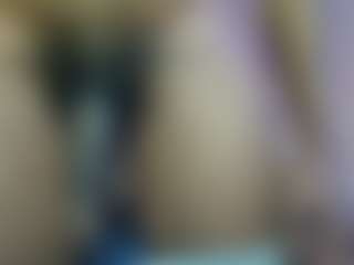 Live cam show with Dick-herr7 - Canadian on Camversity | nigeria