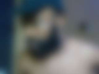 Spettacolo in cam dal vivo con Dick-herr7 - Big Balls su Camsoda